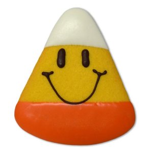 happy face candy corn from clipartbestdotcom